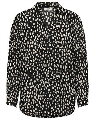 JDYTroya Life Skjorte 